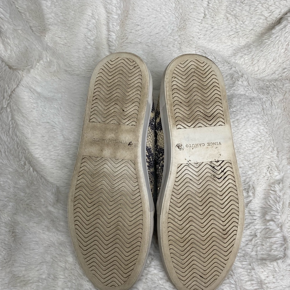 Not For Sale - Picture 6 of 6
